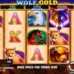 Voodoo Gambling enterprise Remark A reliable Casino Reviewed by Benefits