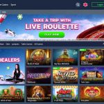 Mr Choice Gambling enterprise NZ Comment $2250 Acceptance Added bonus