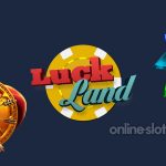 Greatest $5 Lowest island vacation bonus game Deposit Casinos