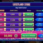 Mr Choice Local casino Remark Video game, Protection Consider, Pro Rating