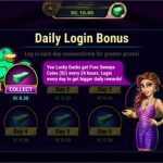 100 percent free Position Programs Directory of best free Casino slot games Apps