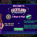 Patio the new Places Slot Review Genuine Play Incentives- SlotSites com