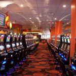 Greatest Washington Web based casinos inside the 2025 Finest AZ Betting Websites