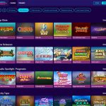 Play Free Gold-styled Slot machine games