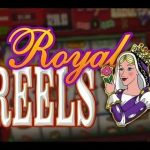 Million Dracula Slot Purple Rake Remark Gamble Free Demo