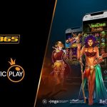 Bestes Angeschlossen Spielsaal bpay Casino -Rückzug Echtgeld 2024 Jetzt aufführen & gewinnen!