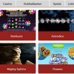 Better 5 Minimum Deposit Casinos within the 2024 Ranked and you will Analyzed