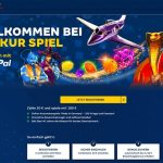 Choy Sun Doa Slot: Erspartes unter anderem Ereignis qua Aristocrat erlebnis