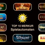 Top Deutsche Online Casinos inoffizieller mitarbeiter Online Casino Mobile Test 2024 Erfahrungen