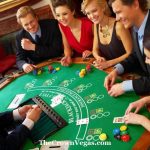 Schwarze liste Euro Moon Casino 2024 Test Diamond Dare Spielautomat and Erfahrungen Prämie