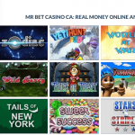 Best United states Online casino Rewards Software in the 2024