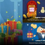 Casino Added bonus All the best Bonuses out of 2025