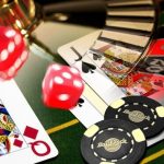 Sic Bo Sic Bo Gambling enterprises, Tips Play and best Steps