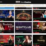 Finest $50 Free Processor chip No-deposit Local casino Added bonus Codes December wolf hunters slot 2024