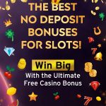 No deposit jimi hendrix slot online casino Bonus Gambling enterprise Canada Totally free Cash on Join