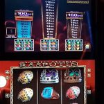 Spin a winnings  Real time Local casino Reveal because of the Playtech