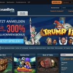 All-american Casino poker ten Hand: Fool around with ETH during the 9 lions mobile casino Ethereum Gambling establishment