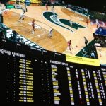 Nba Public Betting Opinion Picks