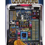 LeoVegas Casino In the Ontario Opinion: Mobile Software, Harbors & Far more