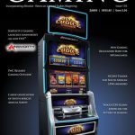 Instant Withdrawal Gambling establishment No-deposit Added bonus slot firestorm $125 Totally free