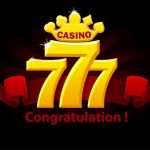 Online casinos you to Accept PayPal Finest site web link PayPal Casino to own 2024