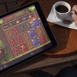 Top Casino netbet Bewertungen online spielen 10 Verbunden Spielbank Echtgeld Versorger Rangliste 2024