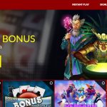 Dragon Shard On line Position Games Review Microgaming 40 Paylines