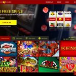 Fortunate Shamrock Casino slot games Comment and Free online Online game