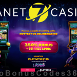 United kingdom Internet casino Acknowledged United kingdom Gambling enterprisesJan 2025