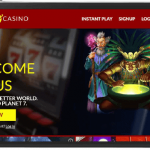 Greatest Opportunities & Payout Graph for 138 casino online everyone Bets On the web