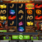 Da Vinci’s Cost Slot machine game ᗎ Twist On the web Today & Gamble On the web free of charge