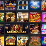 Benefits Distance Local casino No-deposit Added bonus 50 100 percent free Spins!, Opinion 2024