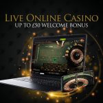 Finest Real cash Online casinos On the United states of america 2024