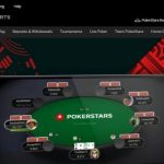 Greatest $fifty 100 percent free Processor chip No deposit Casino Added bonus Codes December 2024