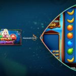 Divine Implies Slot machine game On line 100 percent free And no Down load