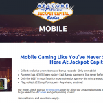 Casinos on casino Betway review the internet & Free Games