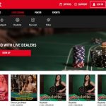 Western $5 deposit casino secret of the stones european Roulette Casino Incentive and Freispiele NetEnt