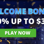 Best online casino no deposit bonus codes 2024