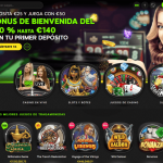 Mega Win Casino, Singulier, Bonus sans 50 tours gratuits sur marilyn monroe nul annales pour deux