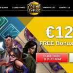 Diese besten Online Casinos qua PayPal 2024