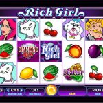 Enjoy Gamomat slots online casino Golden Buffalo Online Slot