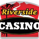 Five dollar Put Casinos no deposit bonus thunderstruck online Gambling enterprises that have $5 Minimum Deposit