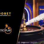 Best Neosurf Casinos around australia 2025 $10 Put Gambling enterprises