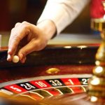 Bestes Erreichbar Spielsaal Casinospiele online echtes Geld Echtgeld as part of Brd Geldspiele