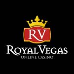 10 Greatest Web based casinos for real Currency December 2024