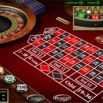 Play the gangland casino slot games Hammer from Thunder Position Game Universidad ESAN