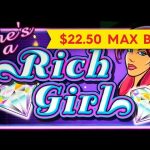 Gamble Giovanni’s cherry blast jackpot slot Gems Position from the Betsoft