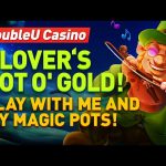 Apollo Ascending Slots supe it up slot Totally free Spins No-deposit My Blog