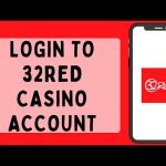 Aladdins Loot Slot No deposit Incentive Requirements reactoonz casino login uk 2024 #9