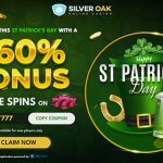 Genesis Local casino Opinion 2024 C$step 1,100, epic journey slot 300 Spins